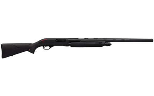 Rifles Long Guns Winchester Repeating Arms SXP Black Shadow 12Gauge WIN SXP BLACK SHADOW 12GA 28" 3.5"